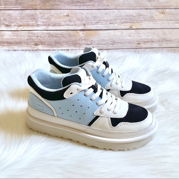 ugg highland sneaker ugg highland sneaker